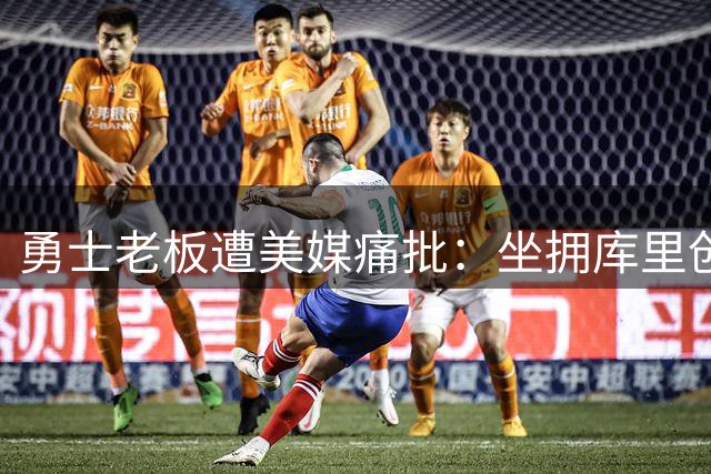 about image